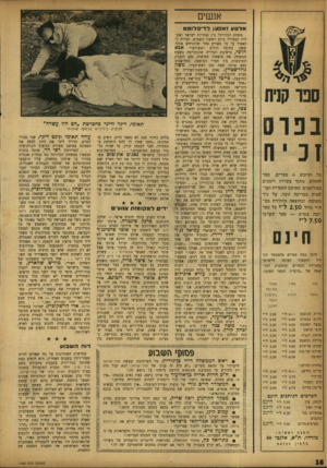 העולם הזה - גליון 1183 - 25 במאי 1960 - עמוד 16 | אנשים אלטעזא מון ל די פ לו מ ט סכו קנית ננוס זכ יח כל הרוכש 6ספרים, ספר לחודש, מתוך עשרות רומנים מפורסמים ממיטב הספרות העו למית בכריכה קשה, על ניר משובח׳