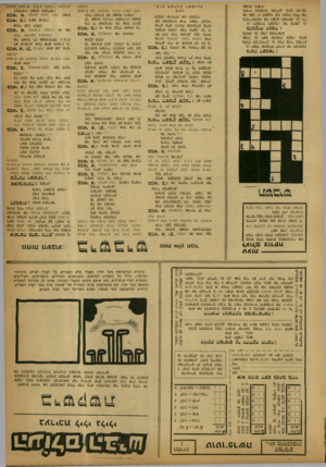 העולם הזה - גליון 1204 - 19 באוקטובר 1960 - עמוד 20 | •)2) 031.1.אש ׳X210. 01145.2א)02 215.5 .034.3 0 ׳( 301ט 0X3110 0 5 0 0111 0110 00.31׳031.1. 003424 0011*0 !ססאס 034434! 034434 ט (x0 4 ! 0אש ) 310 115 2241)2ט