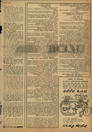 העולם הזה - גליון 1236 - 24 במאי 1961 - עמוד 23 | 60140 616 9221 0 01 ; 0סי 1! 115 [8 0 8 0 /[>08 }08 [8/11511>8 6( 5 ! 0 ^ 8888׳<1 8/181 5101{3 8( 0881)11)1ק ([801018X8) 001 )801( 81 ( 880ח !01 ! 8 01/110 ך