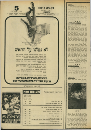 העולם הזה - גליון 1702 - 15 באפריל 1970 - עמוד 49 | אז נא להתחיל להטים מכתבים! לכל ארצות אירופה ואיראן ליפאן, ונצואלה, ארגנטינה וברזיל 160 לאוסטרליה וניו־זילנד 176 למקסיקו, פנמה 150 110 לארצות־חברית ולקנדת