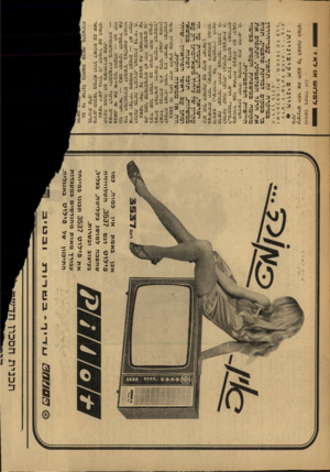 העולם הזה - גליון 1711 - 17 ביוני 1970 - עמוד 18 | כאשר יטלו על עצמם את האחריות של הנהגת מדינה ריבונית, המוכרת על־ידי ה־או״ם ועל־ידי משפחת העמים — לא יוכלו עוד הפלסטינים להמשיך במלחמת הטרור נגד ישראל — באם