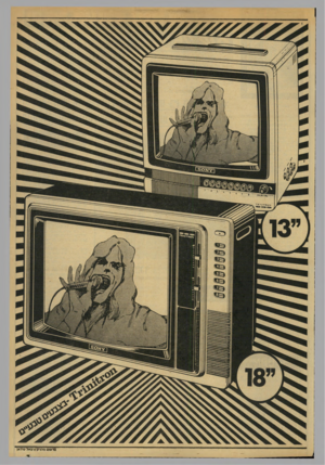 העולם הזה - גליון 2136 - 9 באוגוסט 1978 - עמוד 3 |