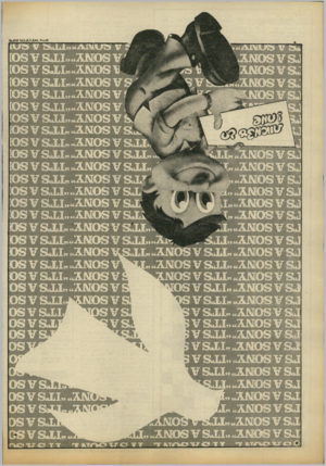 העולם הזה - גליון 2174 - 1 במאי 1979 - עמוד 5 | 1א4/10></.0.1ז01010 0*.