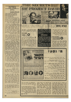 העולם הזה - גליון 2197 - 10 באוקטובר 1979 - עמוד 35 | 181 <16)01100־10101x 11)? 11 1<11 6118 01 <116ס0 * 00000011011נ(!8יזז*]6 ^1111 011/4115 ח * 110 תו ח 1ח 10מ 1ק 0י 6 0 0 8 ./ג 11 יח 10 1 ואי 8 101* 1ז 0 0 )/א