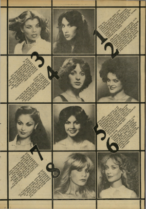 העולם הזה - גליון 2241 - 13 באוגוסט 1980 - עמוד 40 | ?<ה< ע ן 5ן ןז י ^ זי