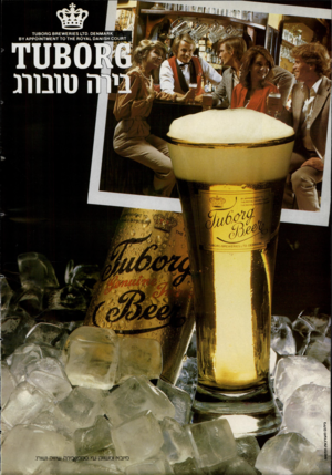 העולם הזה - גליון 2346 - 18 באוגוסט 1982 - עמוד 41 | 8 35 !8080 88£*/£81£5 1.)0 ץ5 1זי1^ 1י1^ 1ן |101 ג*תמער כו