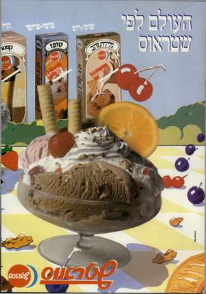 העולם הזה - גליון 2388 - 8 ביוני 1983 - עמוד 38 | 