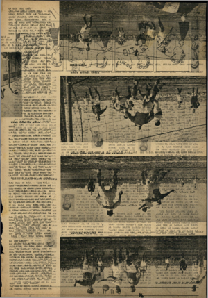 העולם הזה - גליון 679 - 2 בנובמבר 1950 - עמוד 9 | ן -׳<5,!. 111.א 0 05517X54:13 1X11 100.011 10111. * ^ 1x11־ ׳ -ש 5x1:א!/ 1503.1.• 15ז״ץ 1X11 5 <4 1 01.1.א1׳>4 — 1׳•2$1 •. 011ז 6ע^! !8111ד־סזזדד 11111.